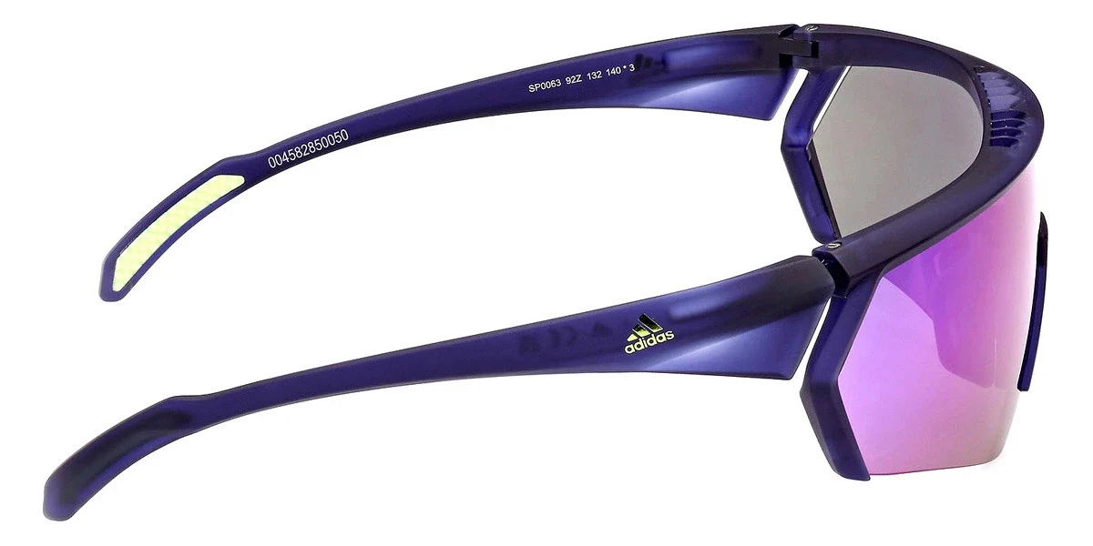 Adidas - SP0063 Cmpt Aero - Image 25