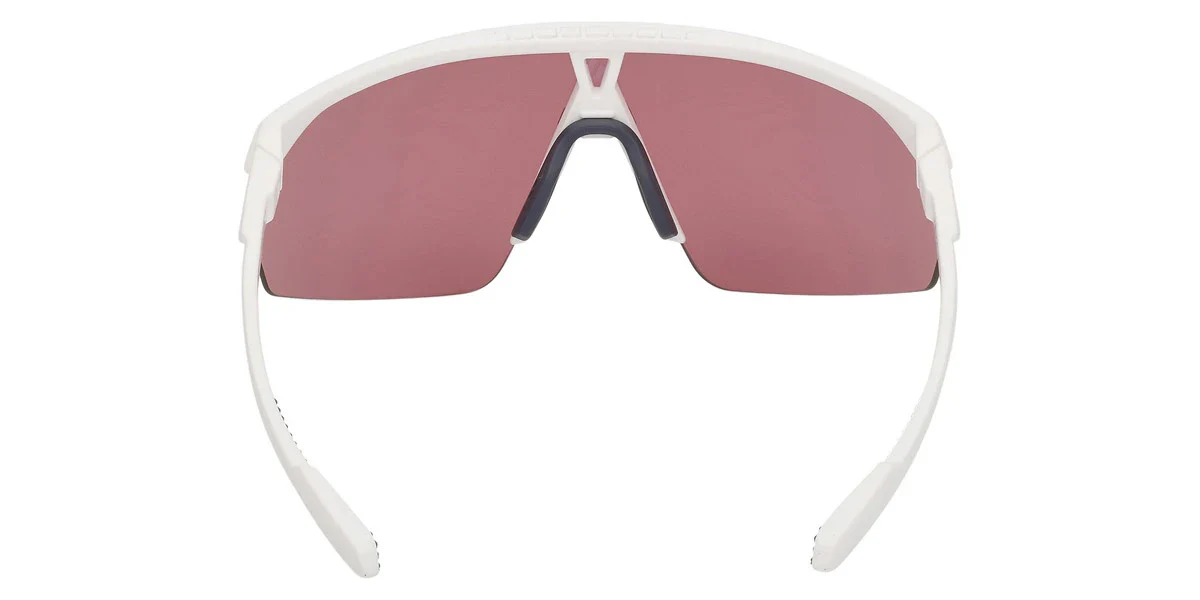 Adidas - SP0075 Prfm Shield - Image 4
