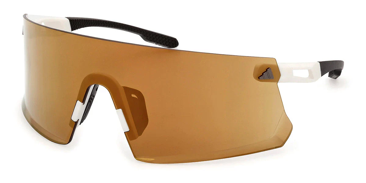 Adidas - SP0090 - Image 12