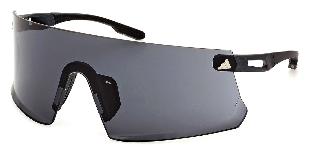 Adidas - SP0090 - Image 2
