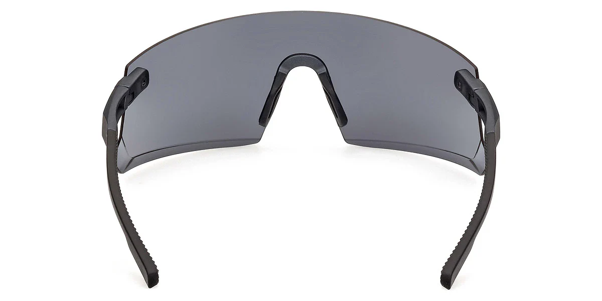 Adidas - SP0090 - Image 4