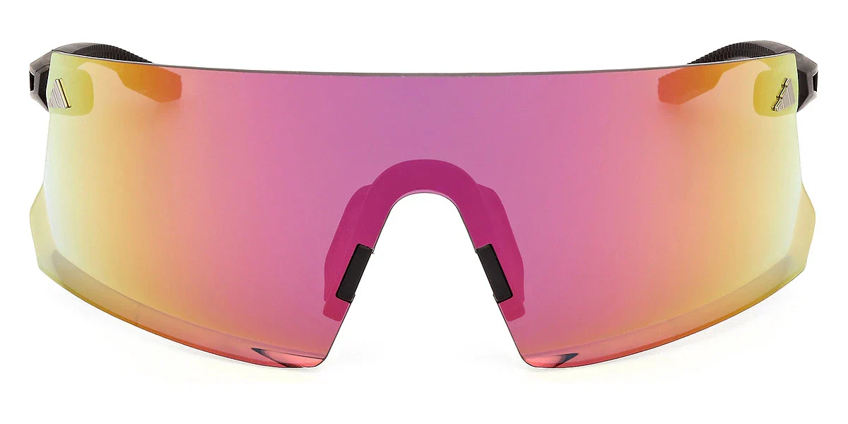 Adidas - SP0090 - Image 6