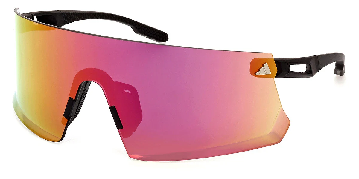 Adidas - SP0090 - Image 7