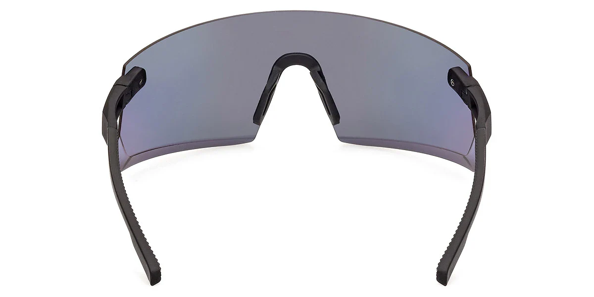 Adidas - SP0090 - Image 9