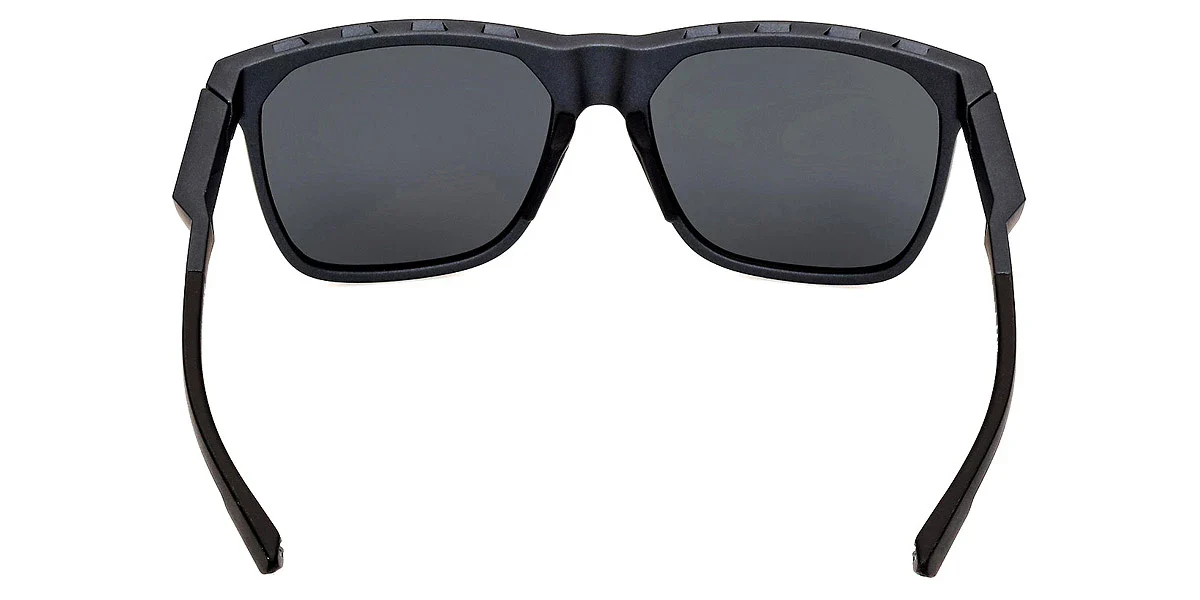 Adidas - SP0091 - Image 4