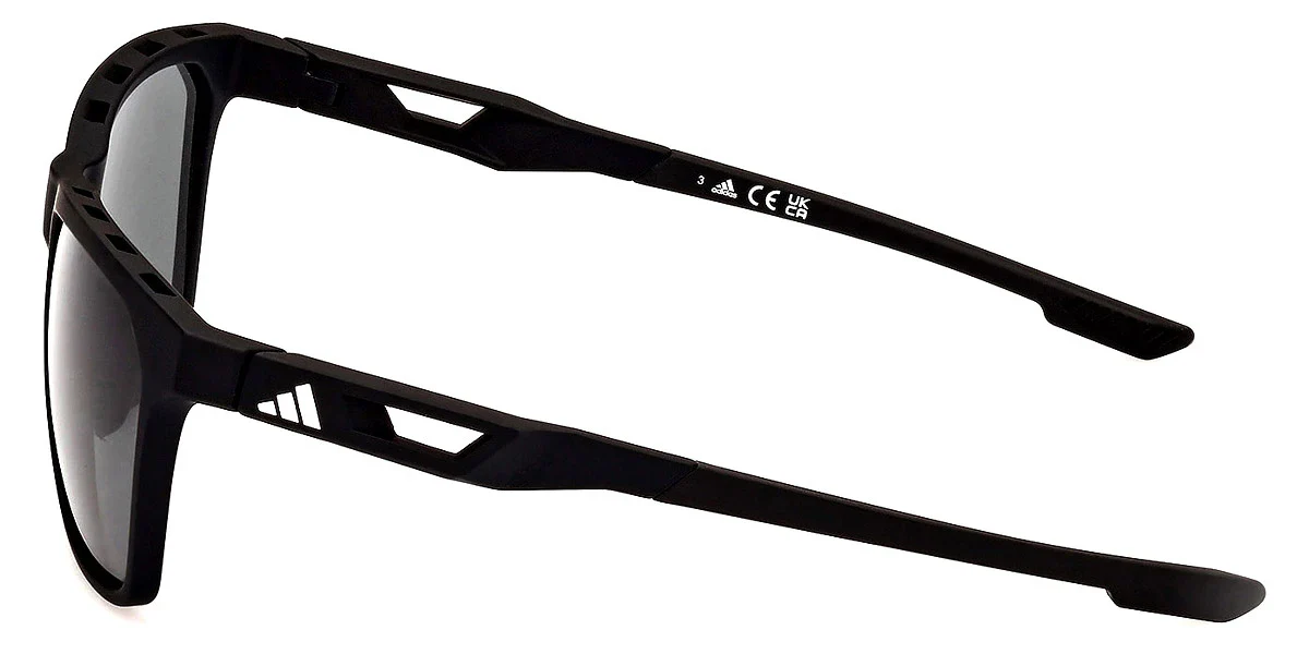 Adidas - SP0091 - Image 8