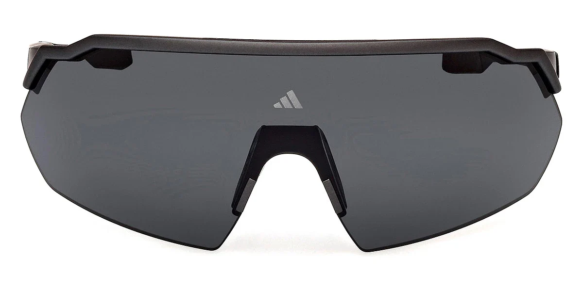 Adidas - SP0093