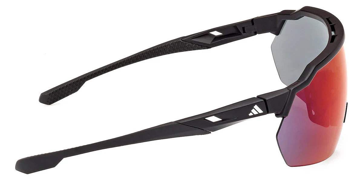 Adidas - SP0093 - Image 10