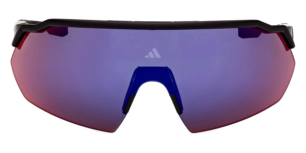 Adidas - SP0093 - Image 6