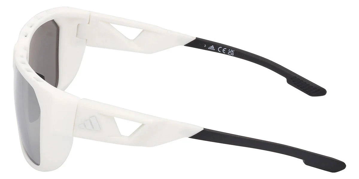 Adidas - SP0102 - Image 8