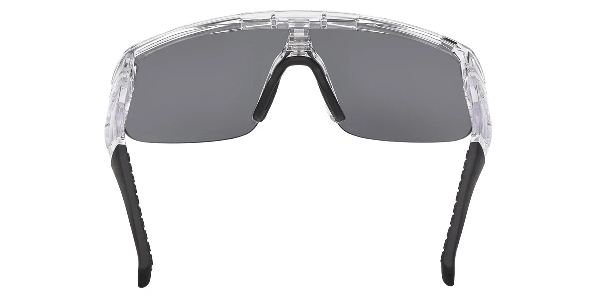 Adidas - SP0109 - Image 4