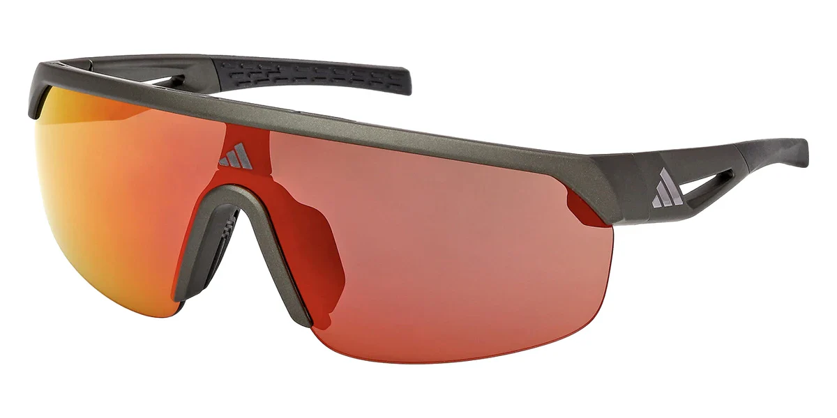 Adidas - SP0109 - Image 7