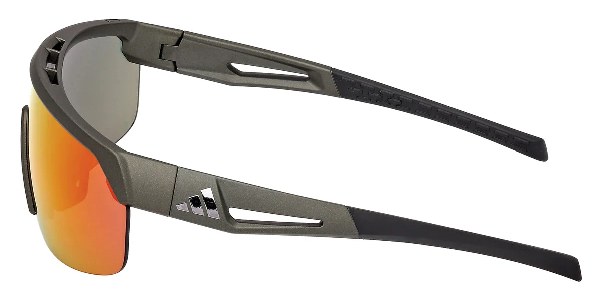 Adidas - SP0109 - Image 8