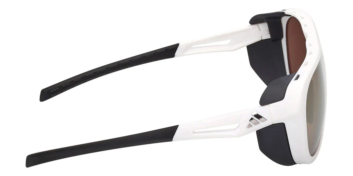 Adidas - SP0110 - Image 10