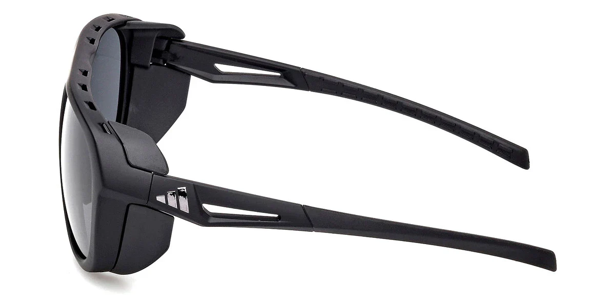 Adidas - SP0110 - Image 3