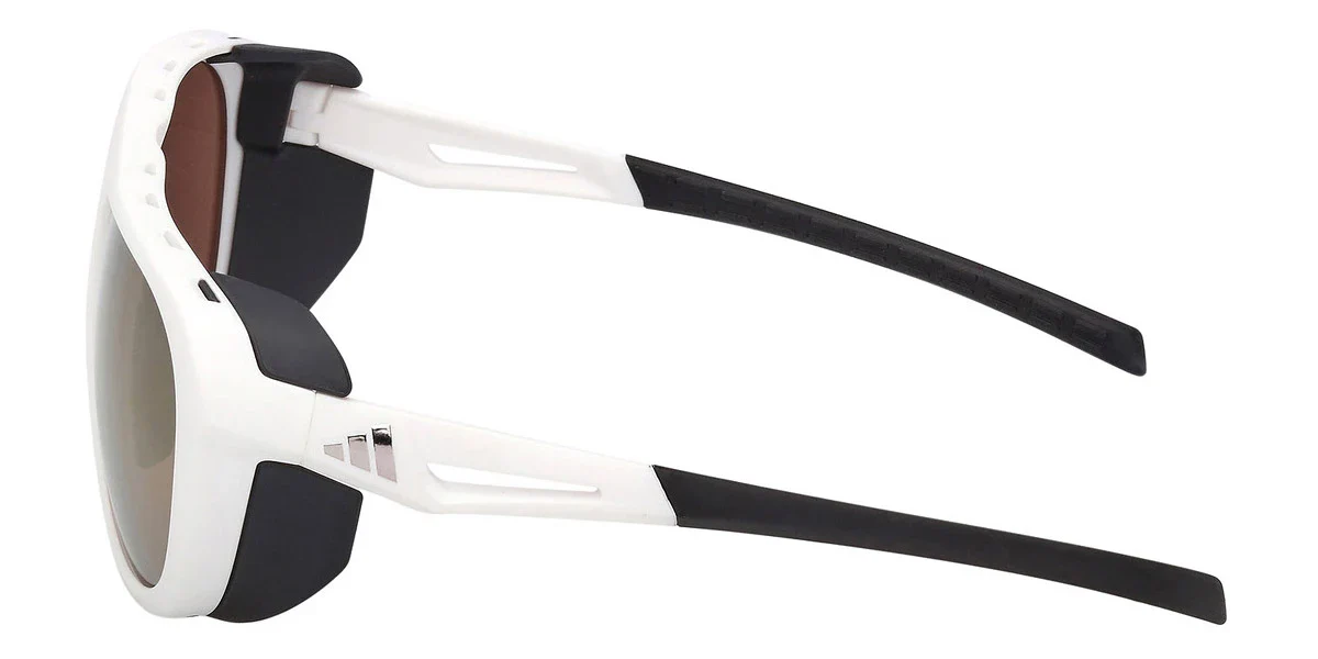 Adidas - SP0110 - Image 8