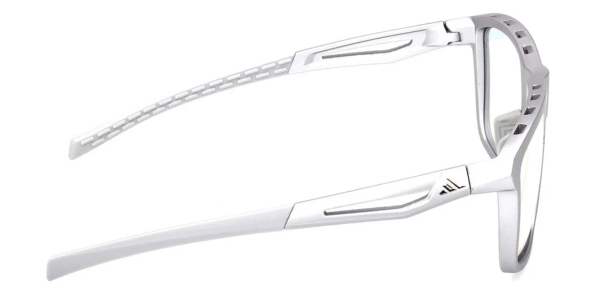 Adidas - SP0111 - Image 10