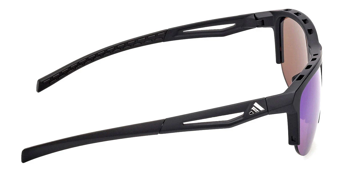 Adidas - SP0112 - Image 10