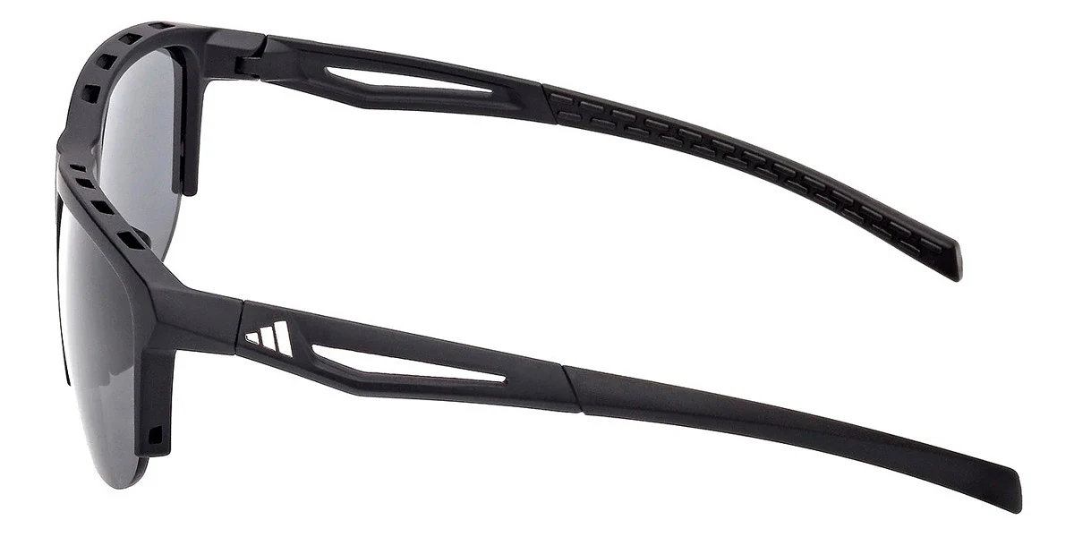 Adidas - SP0112 - Image 3