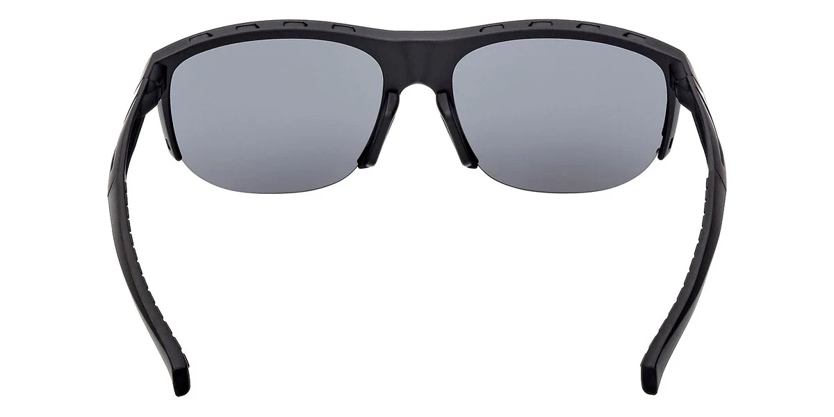 Adidas - SP0112 - Image 4