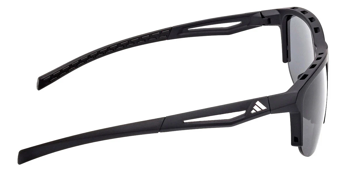 Adidas - SP0112 - Image 5