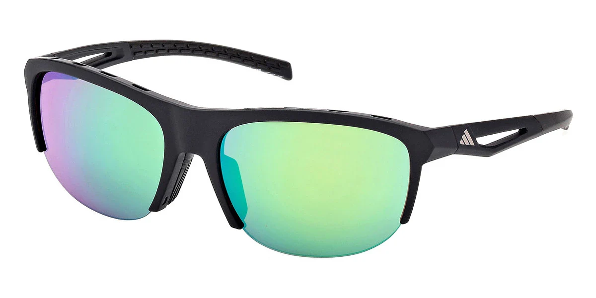 Adidas - SP0112 - Image 7