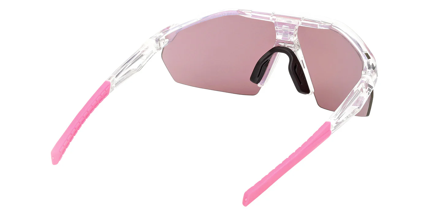 Adidas - SP0116 - Image 14