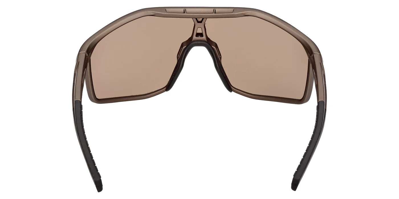 Adidas - SP0117 - Image 13