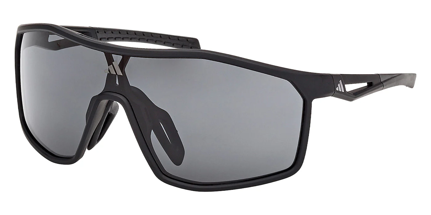 Adidas - SP0117 - Image 2