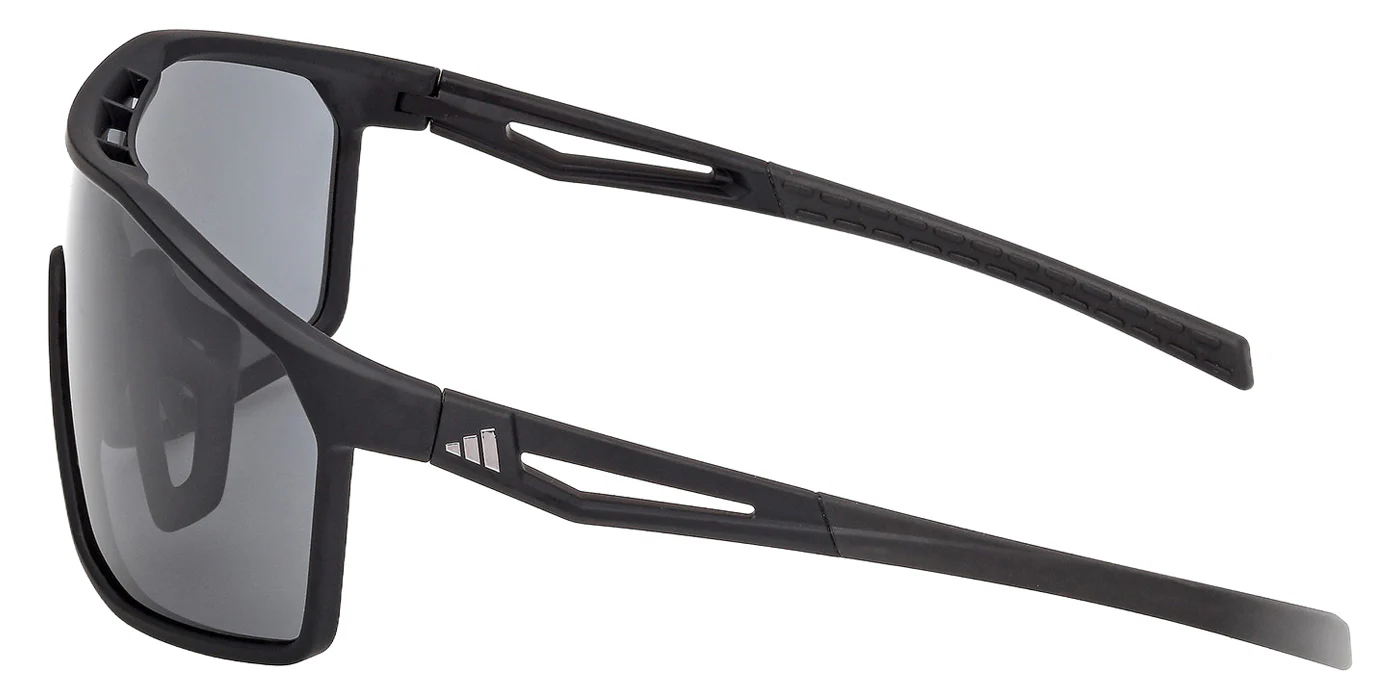 Adidas - SP0117 - Image 3