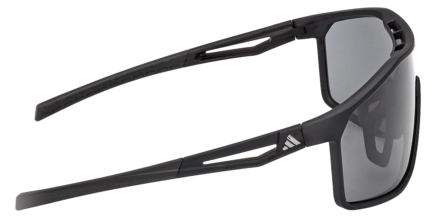 Adidas - SP0117 - Image 7