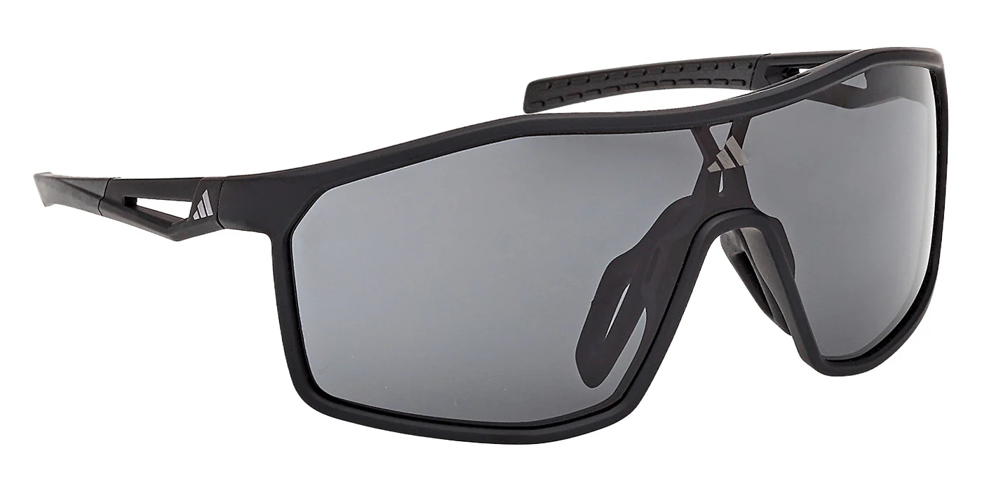 Adidas - SP0117 - Image 8