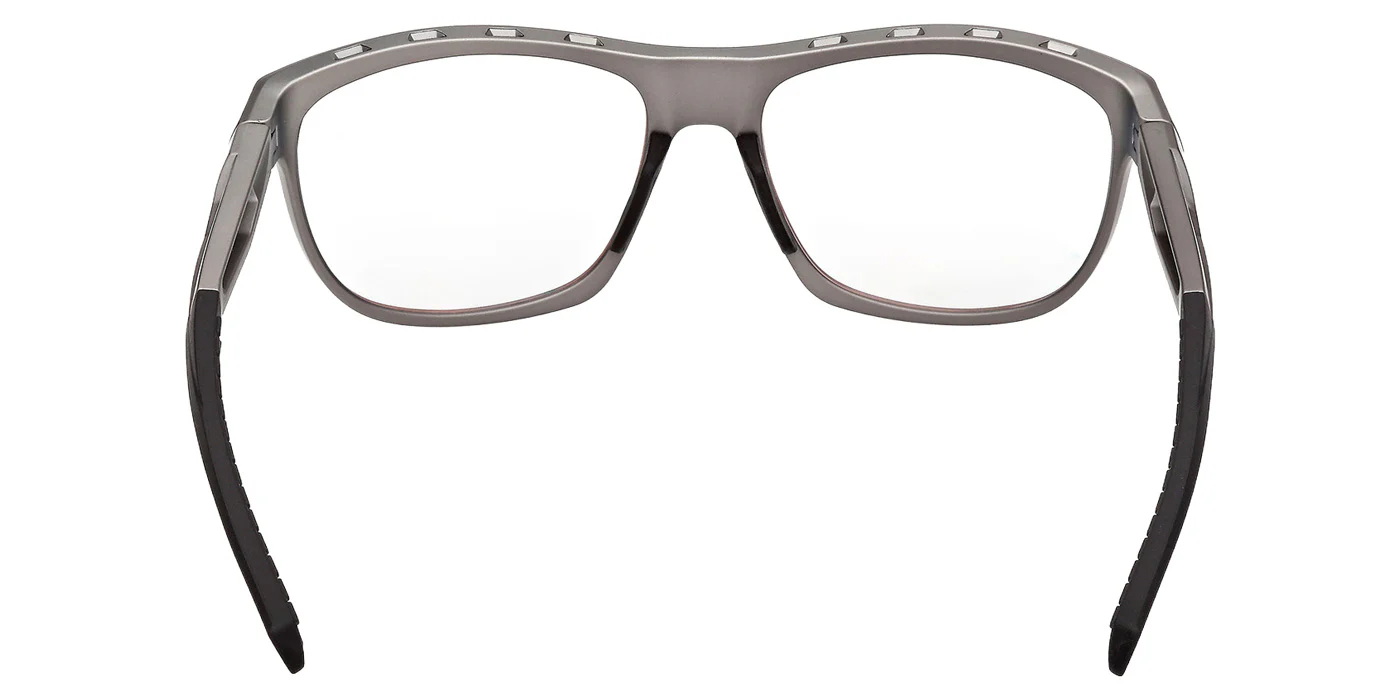 Adidas - SP0118 - Image 13