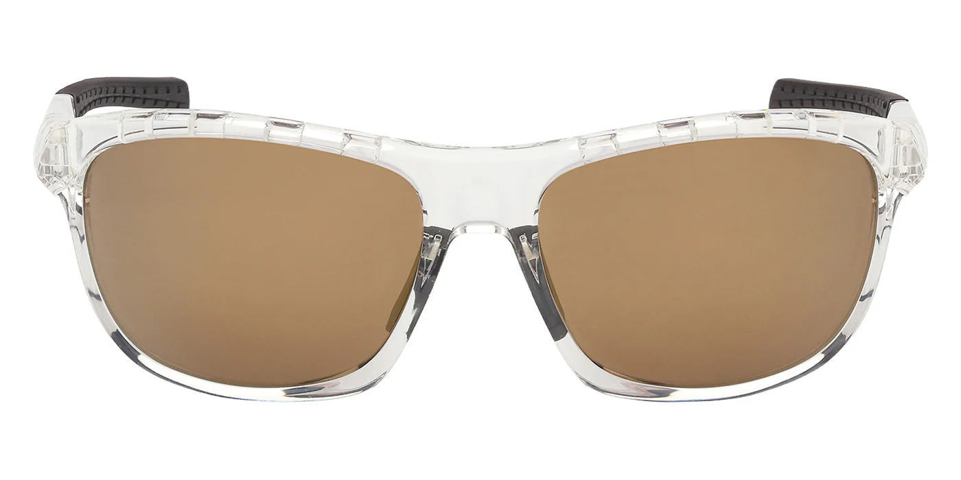 Adidas - SP0118 - Image 17