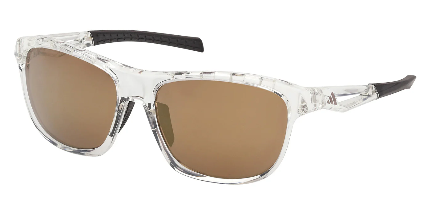 Adidas - SP0118 - Image 18