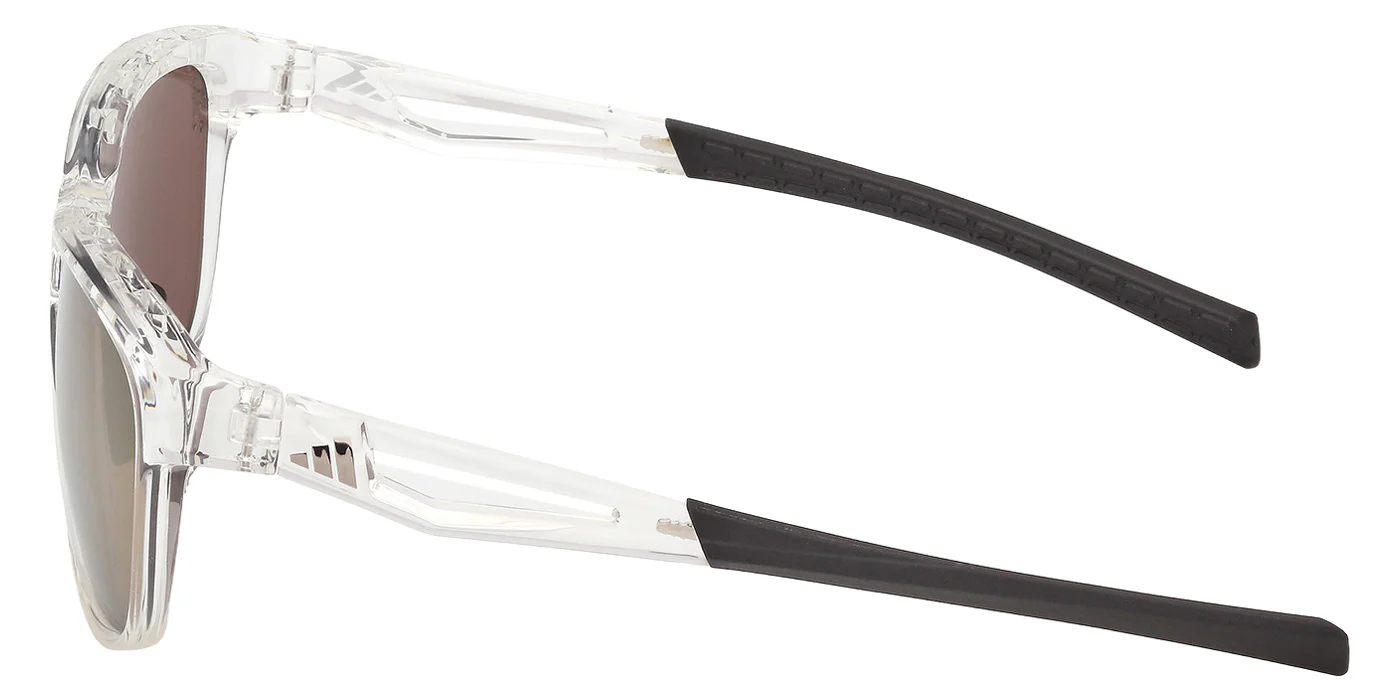 Adidas - SP0118 - Image 19