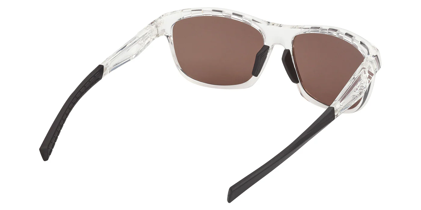 Adidas - SP0118 - Image 22