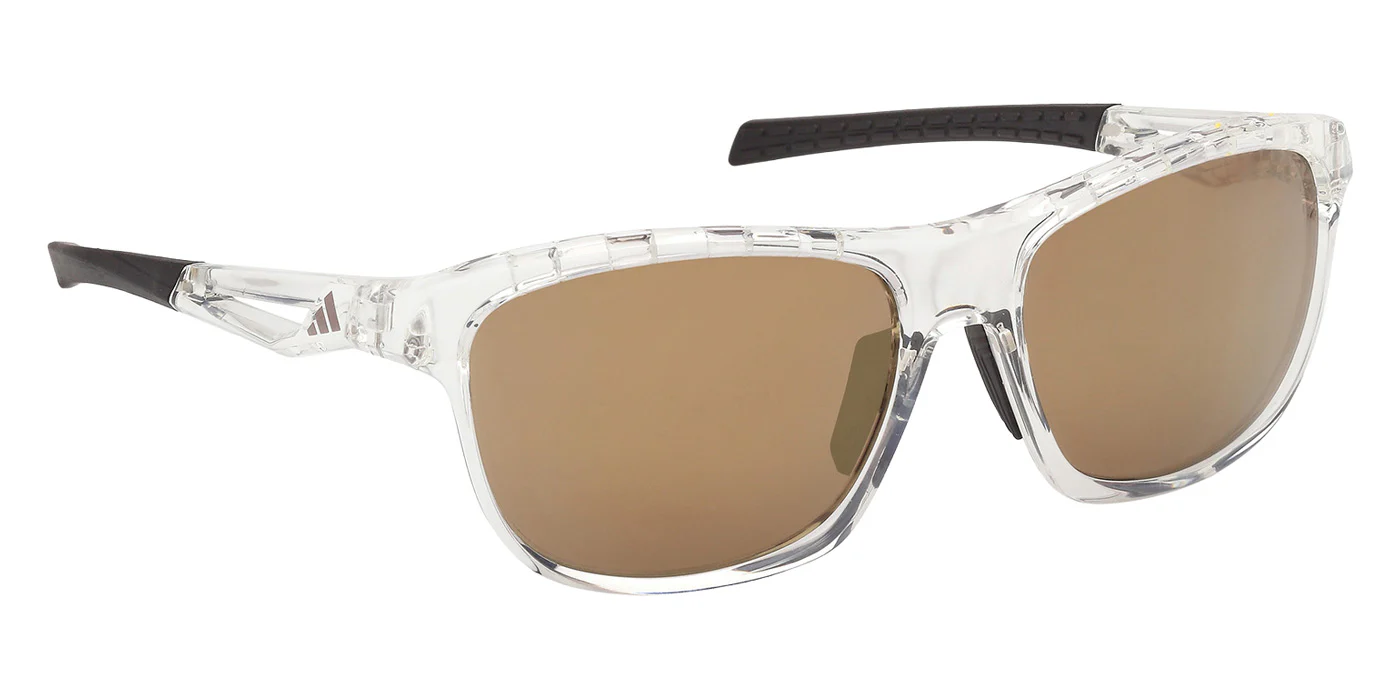 Adidas - SP0118 - Image 24