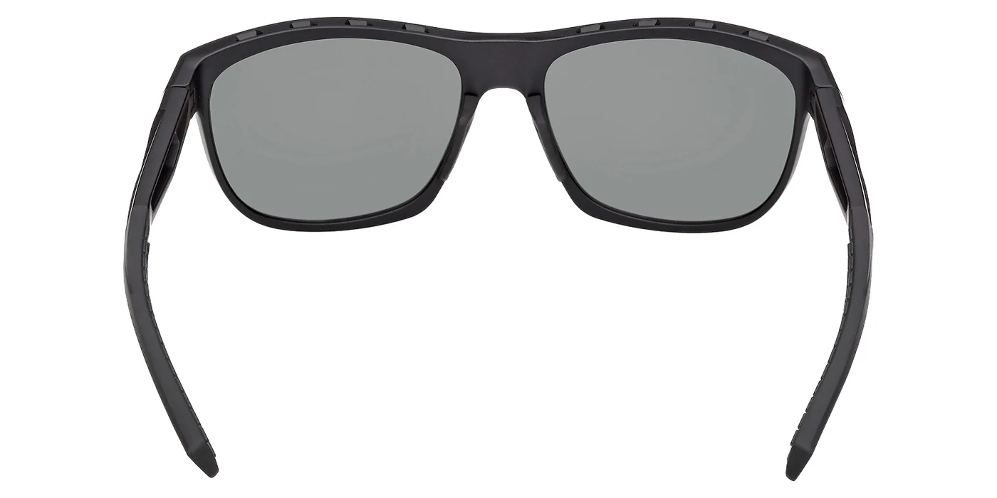 Adidas - SP0118 - Image 5
