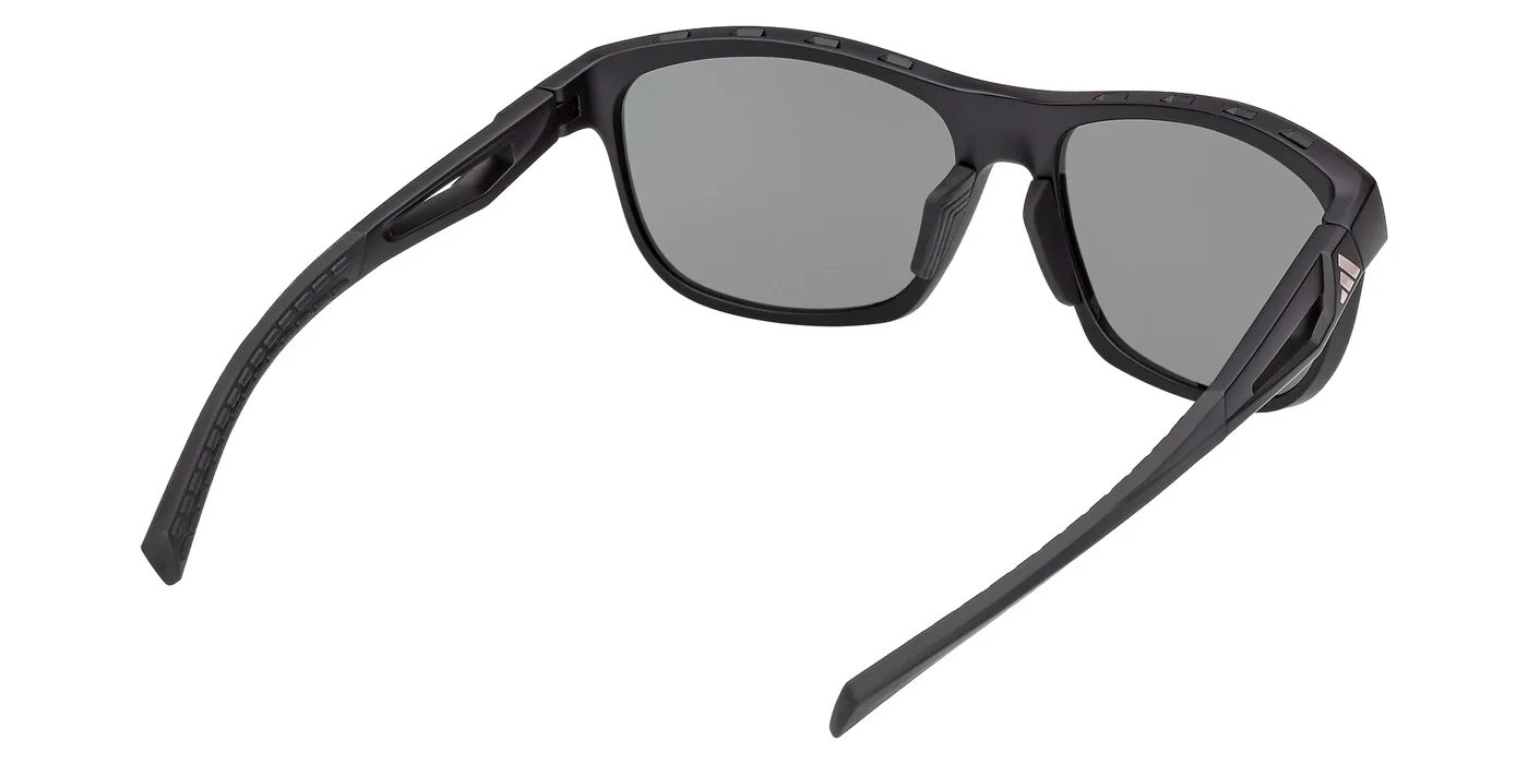 Adidas - SP0118 - Image 6