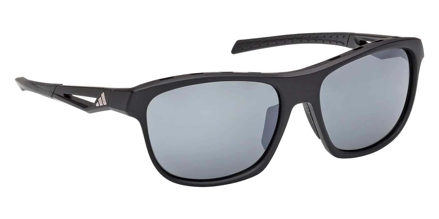 Adidas - SP0118 - Image 8