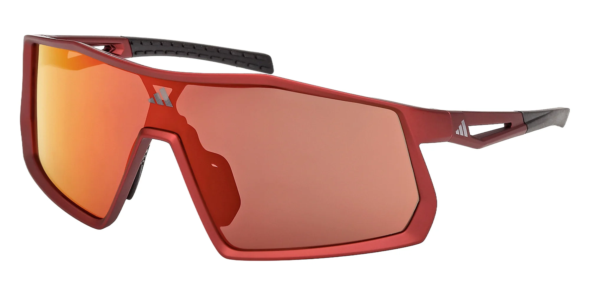 Adidas - SP0123 - Image 10