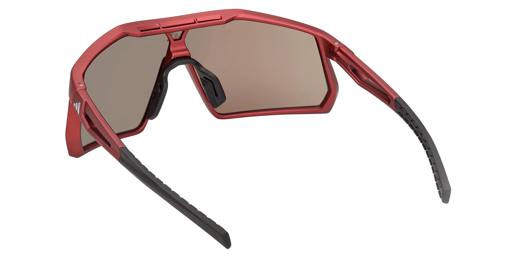 Adidas - SP0123 - Image 12