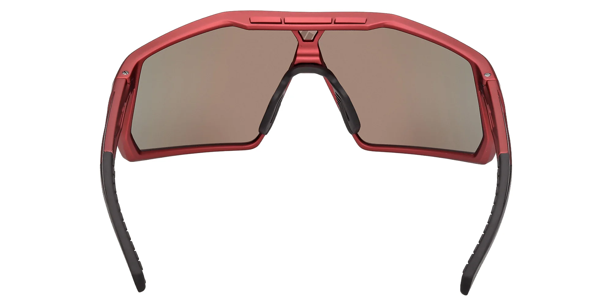 Adidas - SP0123 - Image 13