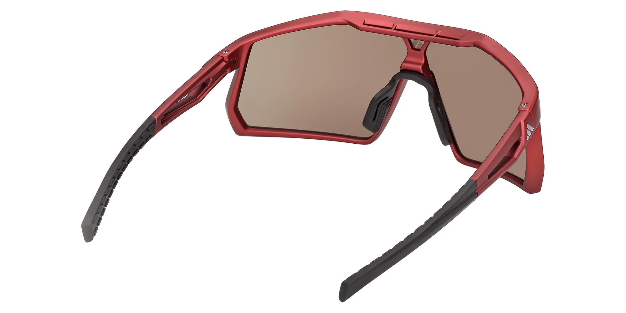 Adidas - SP0123 - Image 14