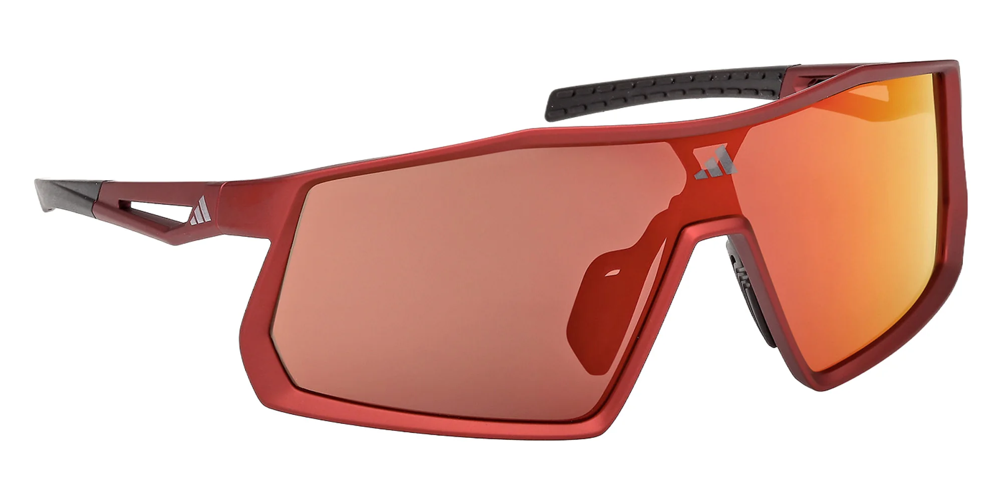 Adidas - SP0123 - Image 16