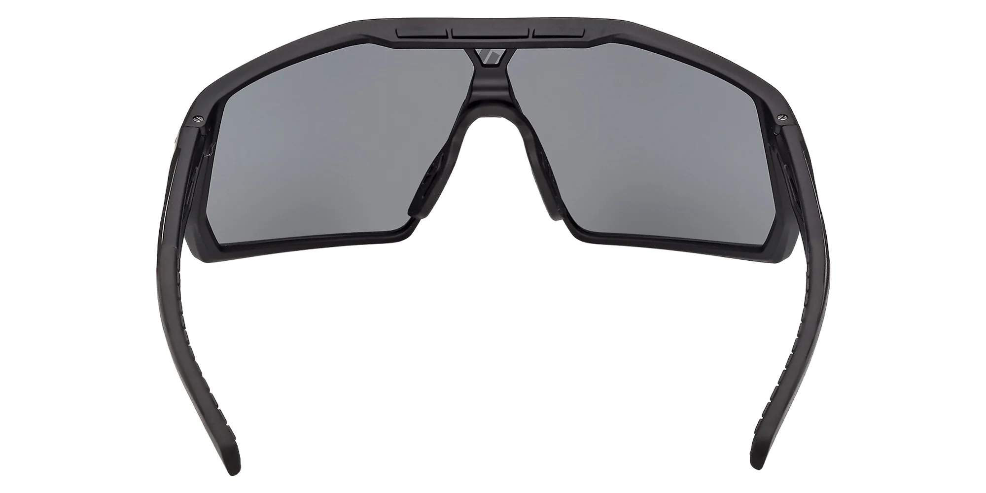 Adidas - SP0123 - Image 5