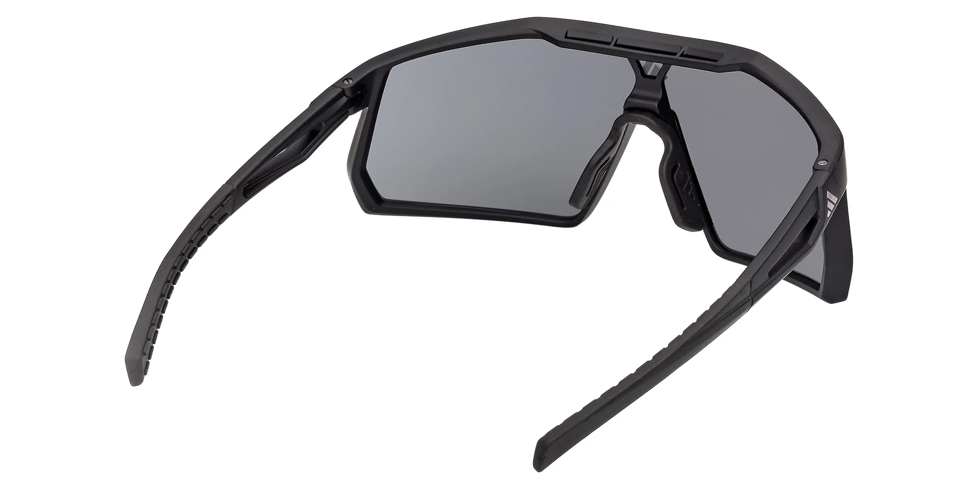 Adidas - SP0123 - Image 6