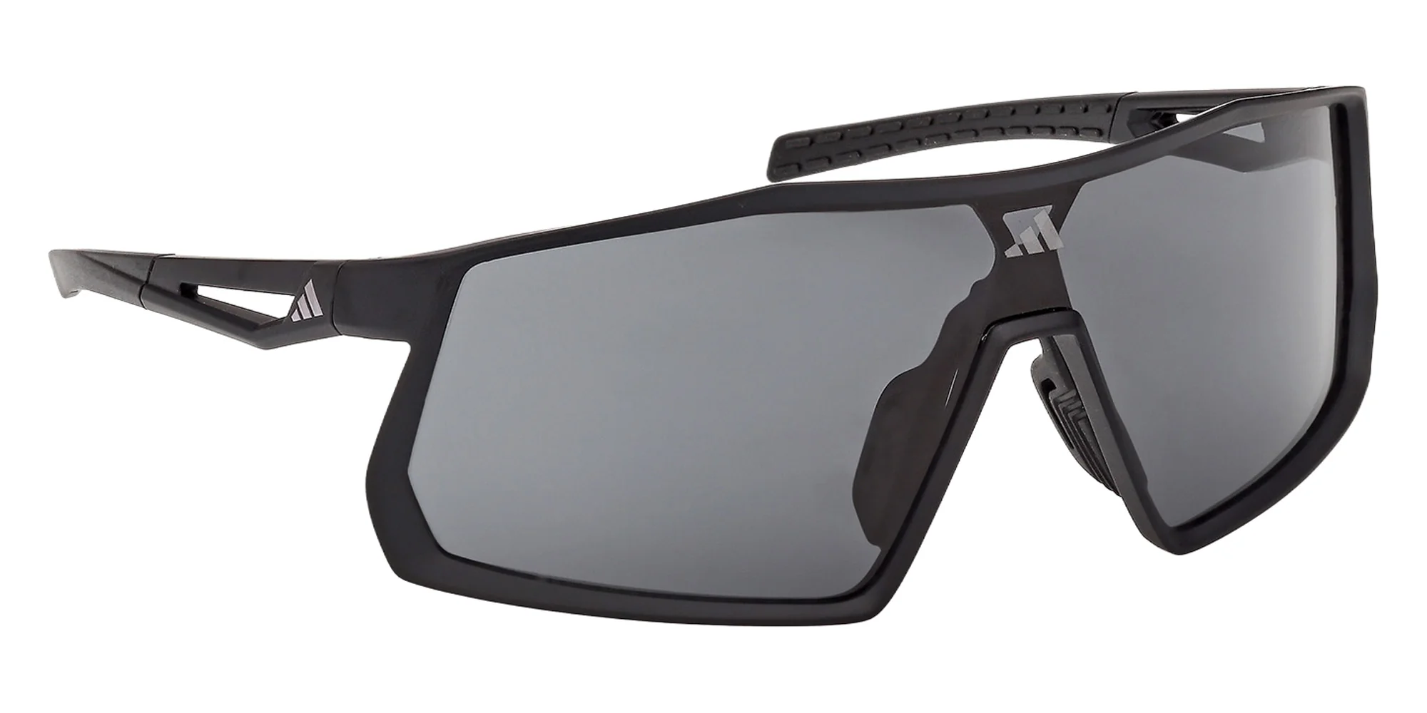 Adidas - SP0123 - Image 8