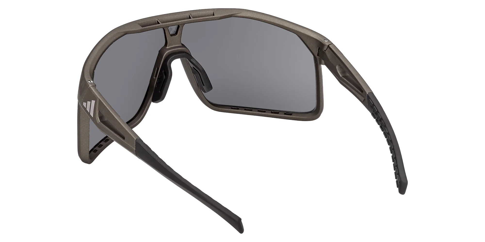 Adidas - SP0124 - Image 12